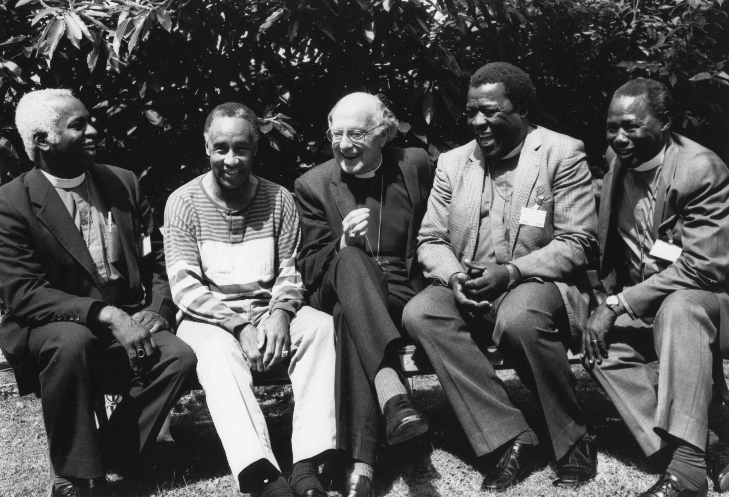 John Walker Maker and Witness